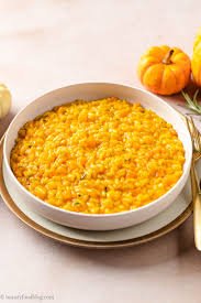 Risotto alla Zucca 270 g
