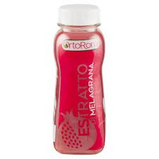 Estratto Melagrana 250 ml