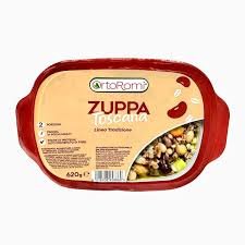Zuppa Toscana 310 g