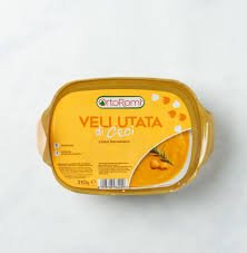 Vellutata di Ceci 310 g