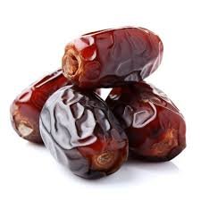 Datteri Medjoul 1 kg Jumbo