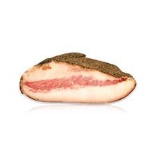 Guanciale Pepe Stag 0,6-1,2 kg Trini