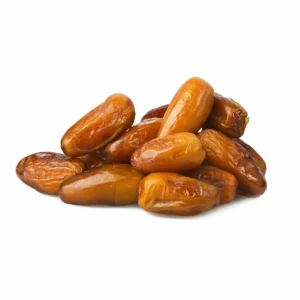 DATTERI DEGLET NOUR (GLUCOSATI) 250GR