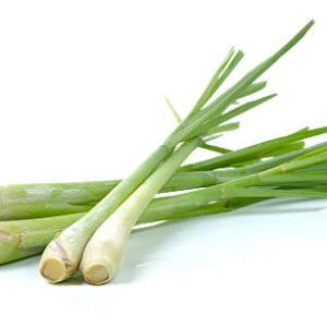 LEMONGRASS 500 GR