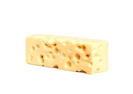 Emmental Bavarese 2-3 kg