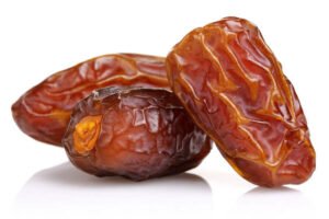 Datteri Denocciolati 400 g