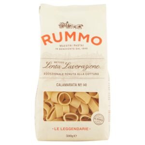 Rummo 500 g Calamarata