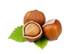 Nocciole 1 kg