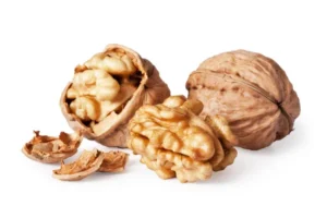 Noci 1 kg