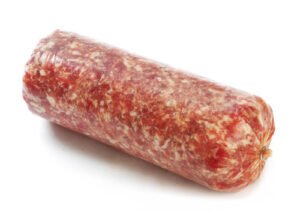 Tastasale C/AGLIO 600 g Merlotti