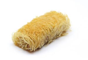 Pasta Kataifi 500 g S Koch