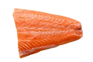 Filetto Salmone 1-1,4 kg