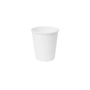 Bicchieri Cartoncino CC250 Avan Dec · 25 pz