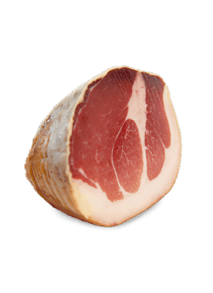 Culatta Naz 5 kg