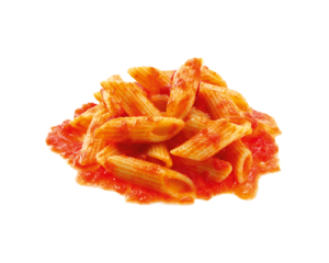 Mezze Penne Pomodoro 350 g S F.PRIMI