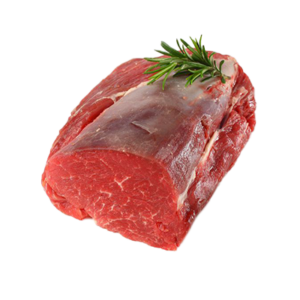 Filetto Adulto 3/4 1,5 kg