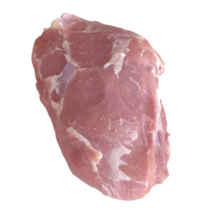 Fesone Spalla Vitello Ex 1-2 kg