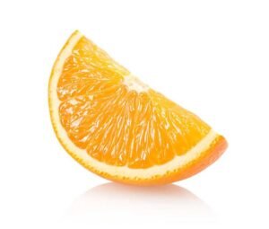 Arance con Buccia Rondella 2 kg