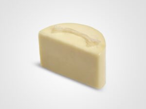 Provolone Dolce 1 kg