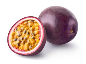 PASSION FRUIT 1 PZ