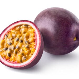 PASSION FRUIT 1 PZ