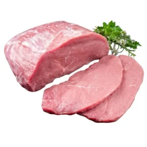 Sottofesa Scottona Bre 6 kg F Ejendu