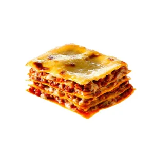 Lasagne Caserecce 2,5 kg S F.PRIMI