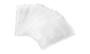 Sacchetti · 100 pz
