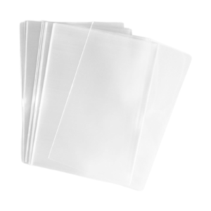 Sacchetti · 100 pz
