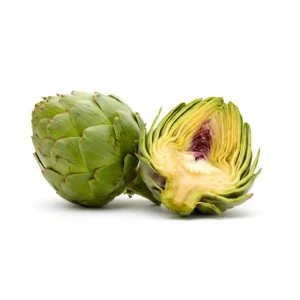 Carciofi Affettati a Mano 2 kg