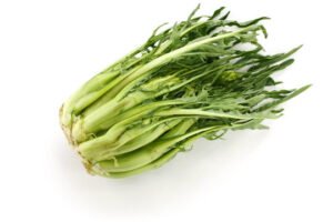 Cuore di Puntarella Lavorata a Mano 2 kg