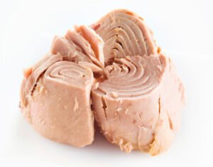 Tonno Yellow Filetto 1.8 kg