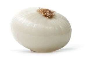 Cipolla Novella Piatta 4.5 kg