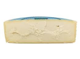 Monte Veronese DOP Intero 2 kg