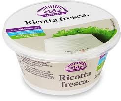Ricotta Misto Pecora 1,5 kg