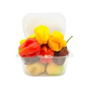 HABANERO 1 KG