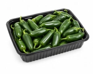 JALAPENO 1 KG