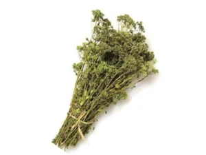 Origano Secco 30 g