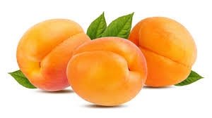 Albicocche 1 kg
