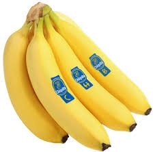 BANANE IMPORT 1 KG CAL. M CAT. II