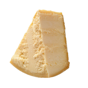 Grana Padano DOP 4,5 kg