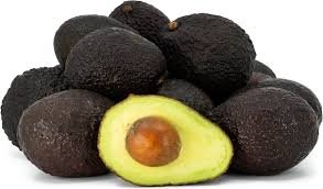 AVOCADO HASS 1 PZ/250 GR CAL. M
