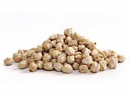 Ceci Secchi 5 kg