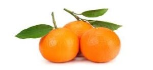 Clementine Extra Orri 1 kg
