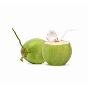 COCCO DA BERE C/G L