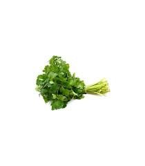 CORIANDOLO MAZZO 100 GR