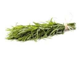 DRAGONCELLO MAZZO 100 GR