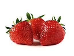 FRAGOLE AL KG