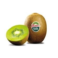 KIWI VERDI 1KG CAL.M CAT.II