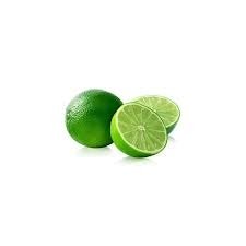 LIME 1KG CAL.M